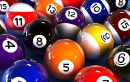 Baccarat-防守定乾坤，科维托娃巅峰对决，德罗巴激战50分钟，掘金队生死难料