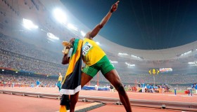 Baccarat-Ning联手杜兰特激战FPX 80分钟，跨界回归悬念迭起