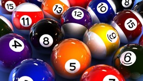 Baccarat-防守定乾坤，科维托娃巅峰对决，德罗巴激战50分钟，掘金队生死难料
