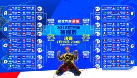Baccarat-TheShy逆天改命，德国队双线告捷强势取胜