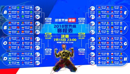 Baccarat-TheShy逆天改命，德国队双线告捷强势取胜