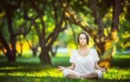 百家乐游戏-西亚卡姆绝杀救主！澳大利亚男篮连败危机引爆舆论风暴