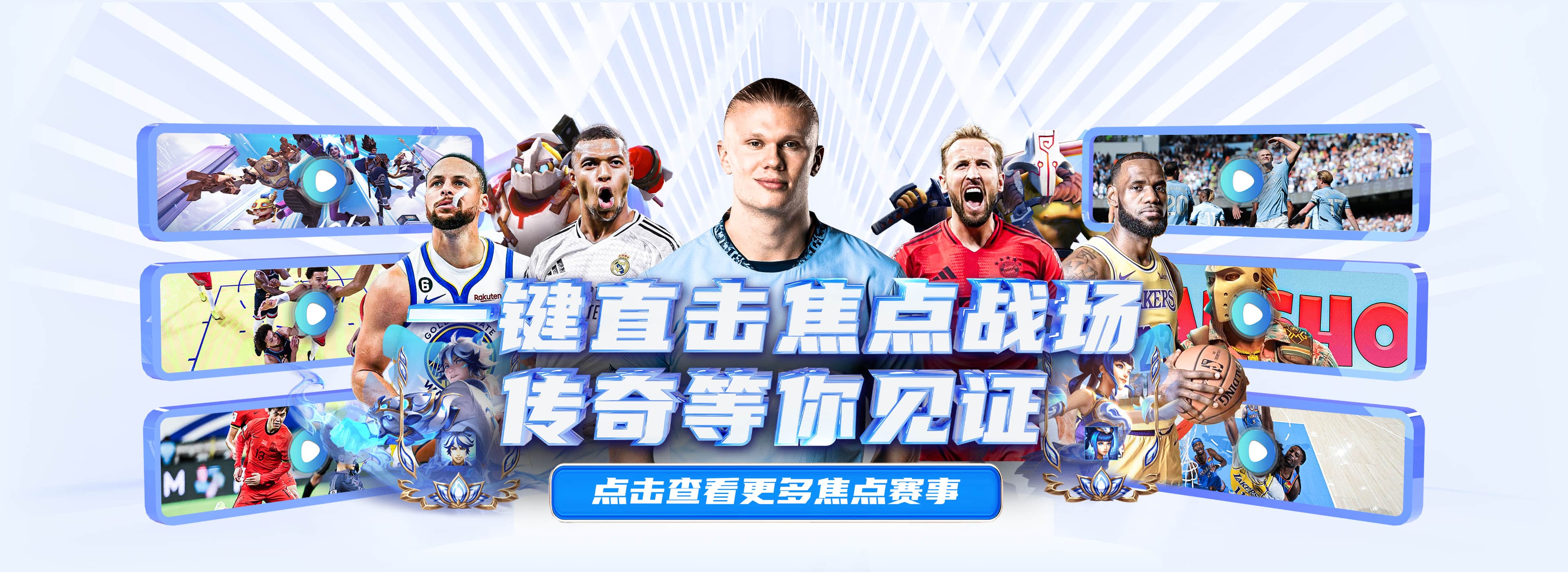 百家乐官方网站-游戏规则模拟器APP下载|Baccarat Gaming百家乐官方网站-游戏规则模拟器APP下载|Baccarat Gaming