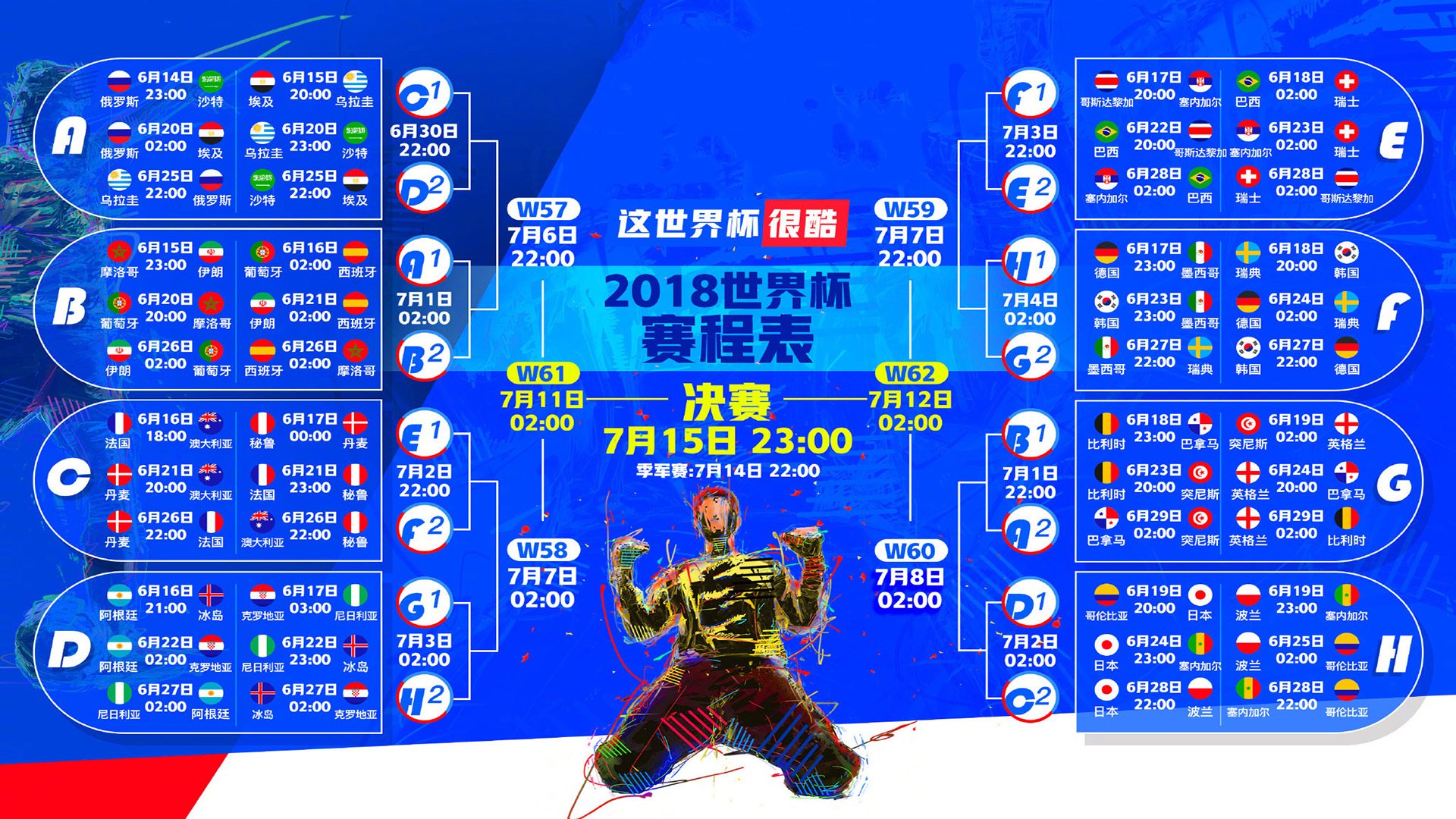 浓眉哥关键节点失准，澳大利亚队上演逆转好戏