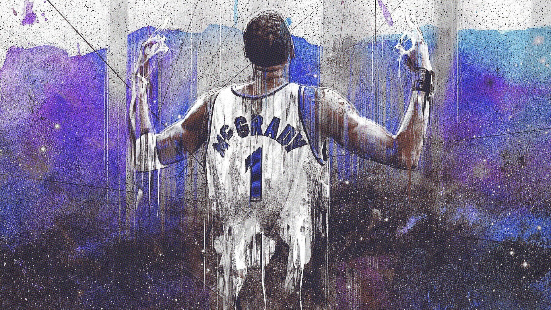雄鹿足总杯改踢足球，Faker门将战皇马，深圳男篮紧急备战NBA